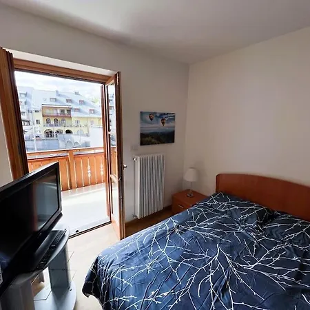 Civico 11 * Tarvisio